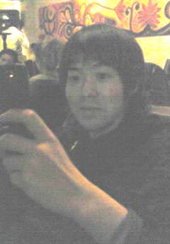 okazaki.jpg