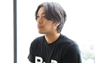 松井智則PR01.　エグゼクティブディレクターオリジナルであり、時代感があるブランドをたくさんPRさせてもらっています。www.pr01.com