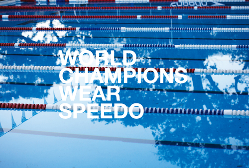 speedo_a.jpg