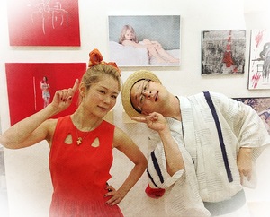 Image-12.jpg