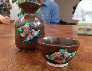 Image-15.jpg