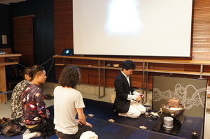 DSC07559.JPG