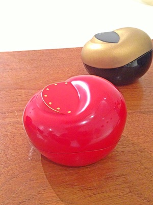 Image (8).jpg