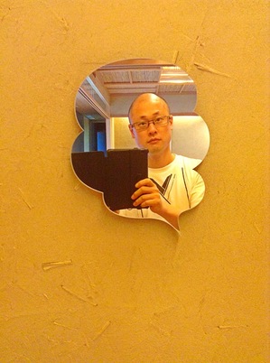 Image-42.jpg