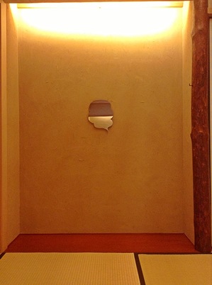 Image-46.jpg