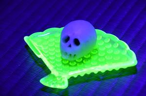 1276243_211337182369150_282054698_o.jpg