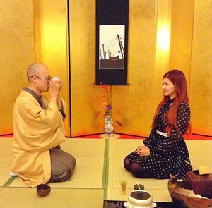写真-2.JPG