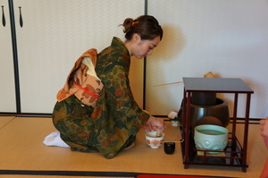 DSC08087.JPG