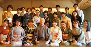 DSC08090.JPG