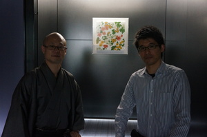 DSC08108.JPG