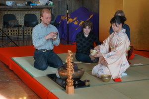 DSC08209.JPG