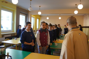 DSC08364.JPG