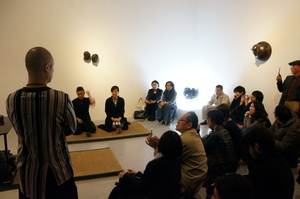 DSC08548.JPG