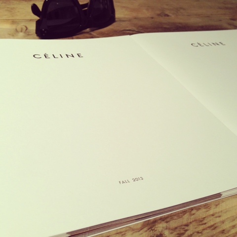 celine1.JPG