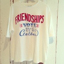 Coming Sooooooon !!