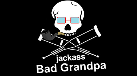 badgrandpa.jpg