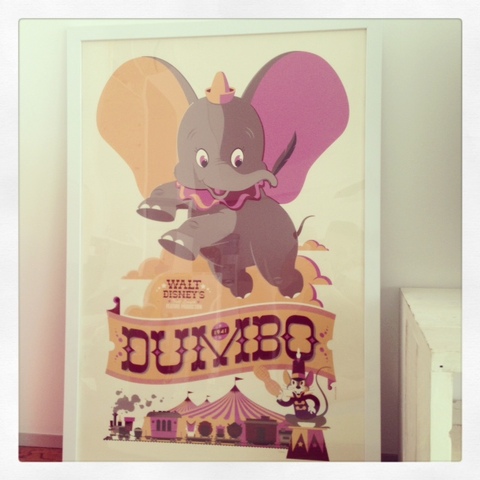 dumbo.JPG