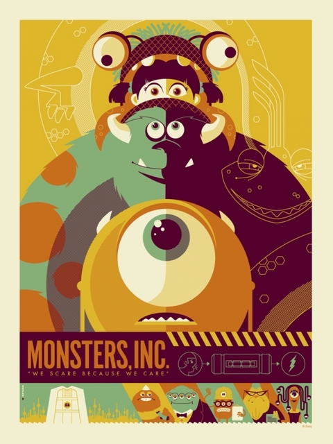 monstersinc.JPG
