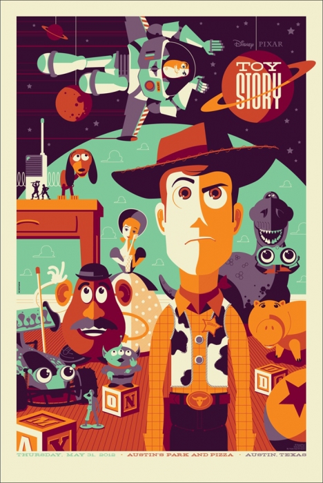 toystory.JPG