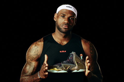 LEBRON11.jpg