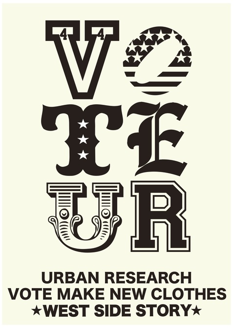 UR POSTER .jpg