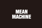 MEAN MACHINE TEAM木山明久　瀬川修VOTE MAKE NEW CLOTHES デザインチーム