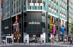 adidas_shinjuku.jpg