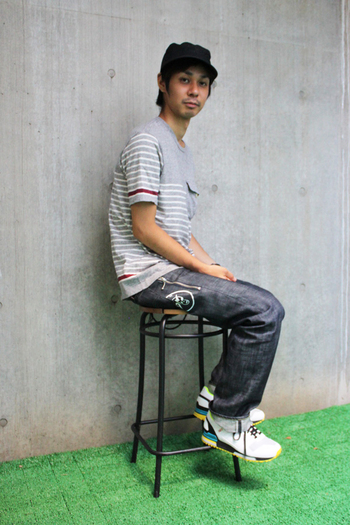 miadi_naoto_IMG_0032.jpg