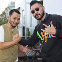 mi adidasリレーブログ vol.4