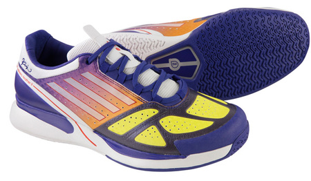 Lo_adizero-feather-2-Nishikori-Signature_G64404.jpg