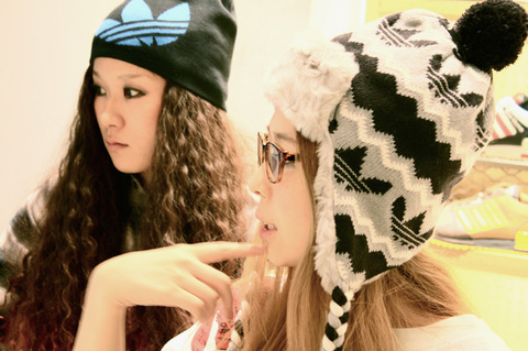 _IMG_0087c.jpg
