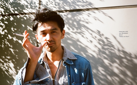 mimurajun2.png