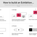 アディダスの膨大なアーカイブを閲覧できる「adidas archive」。