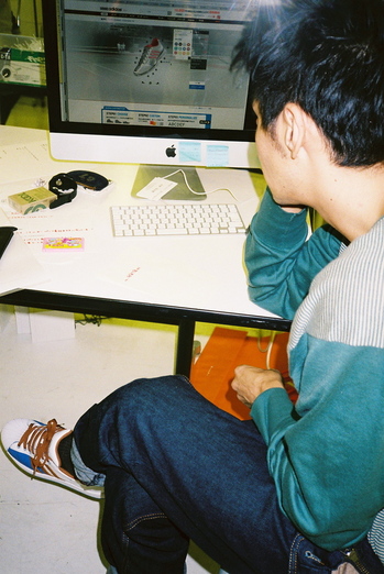 FH000001.jpg