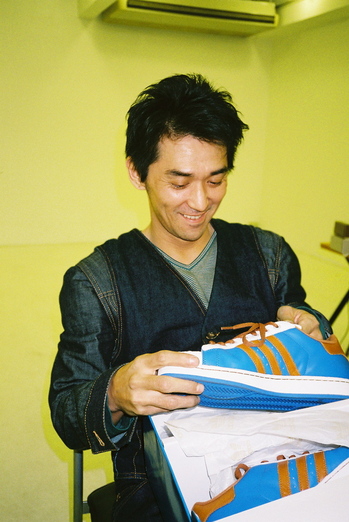 FH000010.jpg