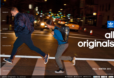 adidasOriginals2012aw.jpg