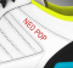 adidasnaoto.jpg