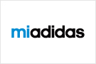 miadidasアディダスのシューズカスタマイズサービス「miadidas」。この「miadidas」を使い、フイナムブロガーたちがプレゼントで繋ながっていくスペシャル企画「miadidas hynm Blogger Relay」のメインコンテンツとなる期間限定のブログです。製作の舞台裏やプレゼントの様子、miadidasの最新情報などをフイナム編集部員が随時レポートしていきます。さらに月イチでスペシャルなプレゼントも企画中。こちらもお楽しみに。Facebook: www.facebook.com/adidasjapanmiadidas web site: adidas.jp/miadidas/special/