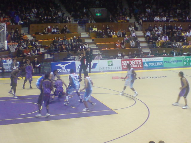 DSC00070.JPG