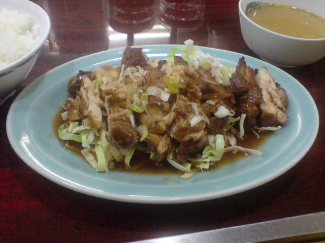 DSC00363.JPG