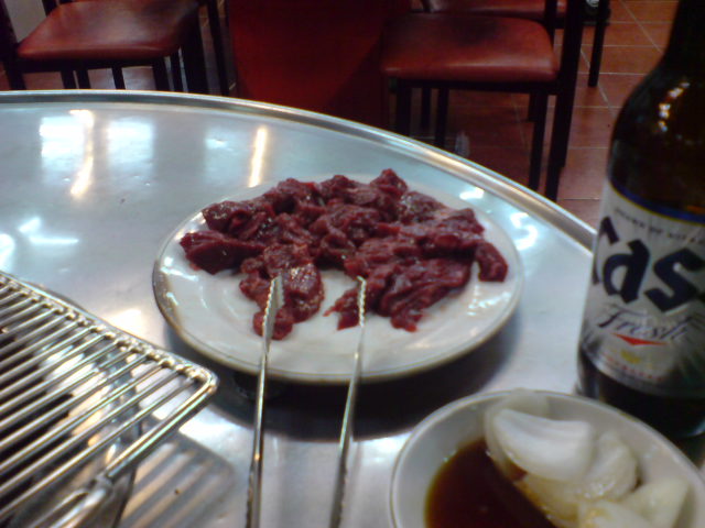 DSC00441.JPG
