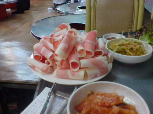 DSC00145.JPG