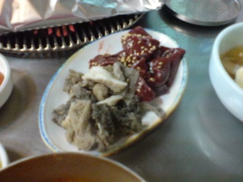 DSC00146.JPG