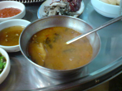 DSC00147.JPG