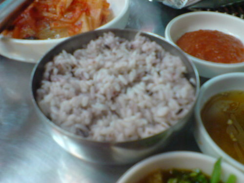 DSC00148.JPG