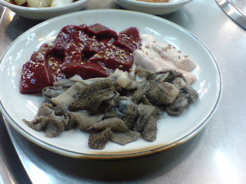 DSC00167.JPG