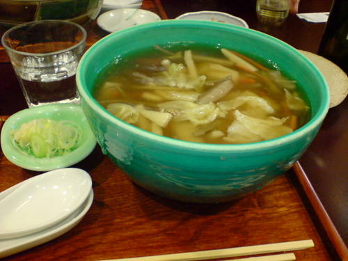 DSC00230.JPG