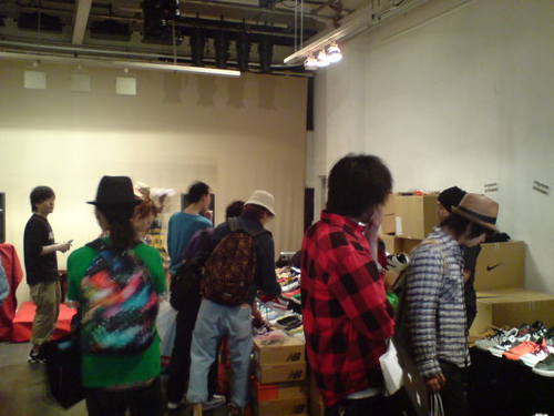 DSC00405.JPG