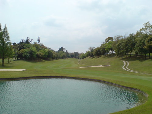 DSC00406.JPG