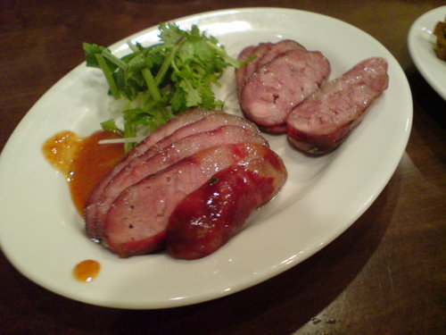 DSC00410.JPG